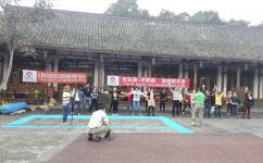 ���۰ɣ���������ԭ����