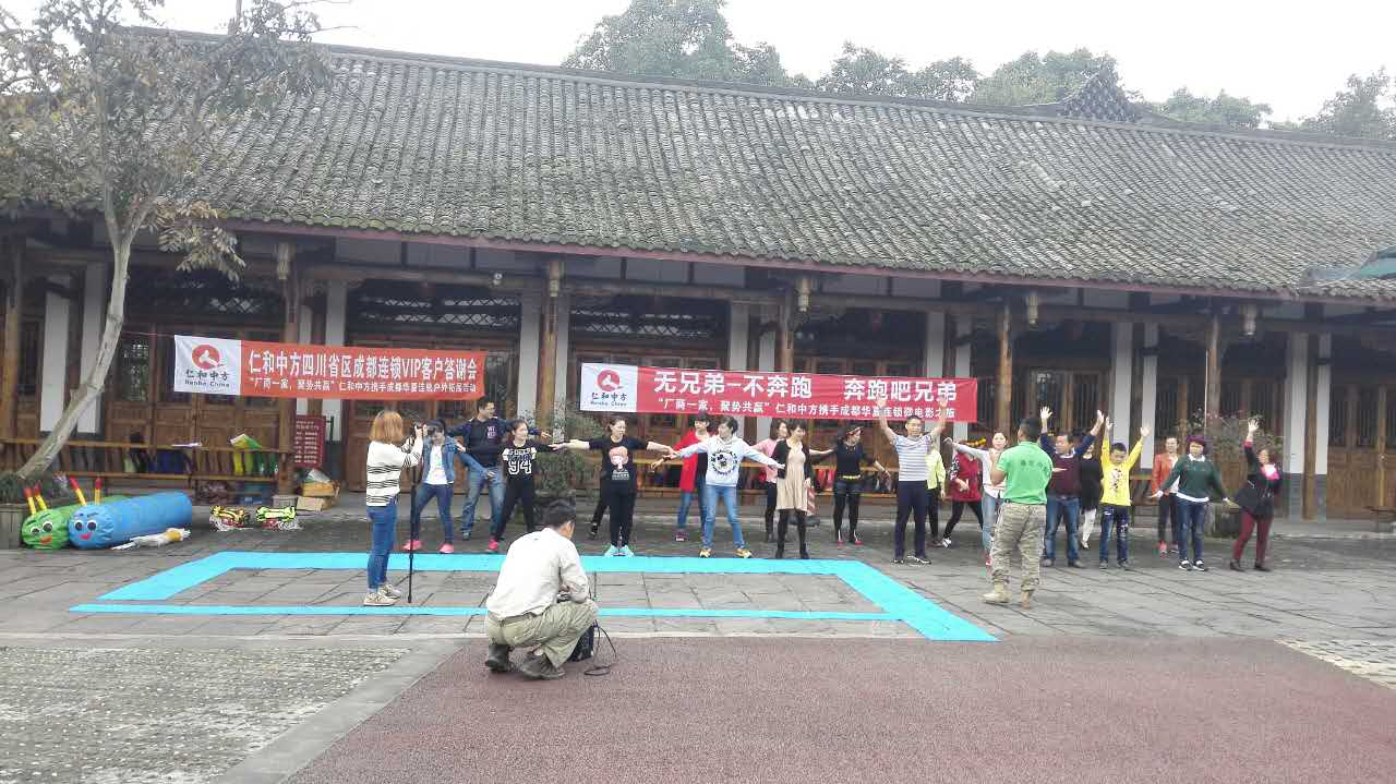 ½ðÄê»á|½ðÄê»á¹ÙÍø¡¤jinnian(½ð×ÖÕÐÅÆ)³ÏÐÅÖÁÉÏ