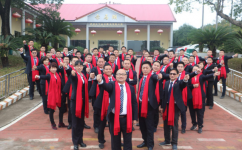 ������� ����ǰ�����ǽ�������ʡ������������