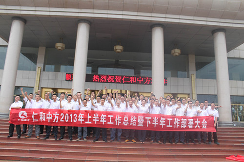 �����|����������jinnian(��������)��������