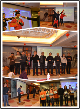 �������� �������—-��������������