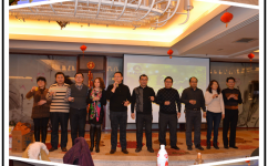 �������� �������—-��������������