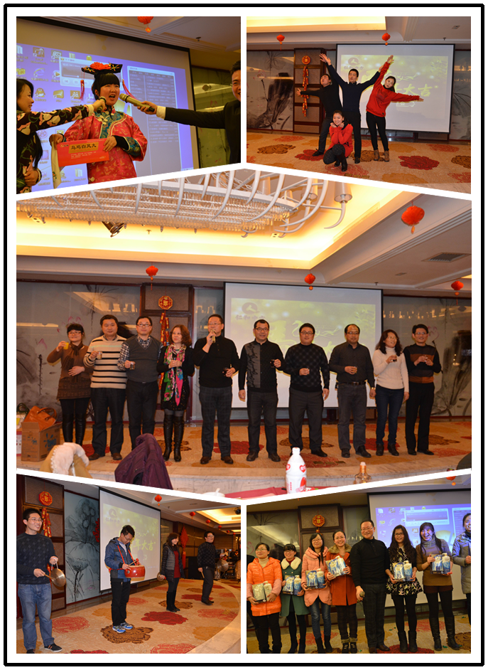 金年会|金年会官网·jinnian(金字招牌)诚信至上