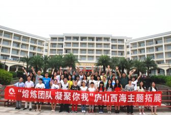 �����Ŷ� ��������