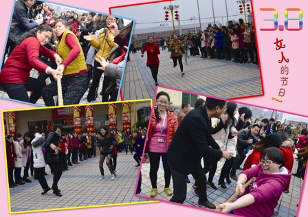 金年会|金年会官网·jinnian(金字招牌)诚信至上