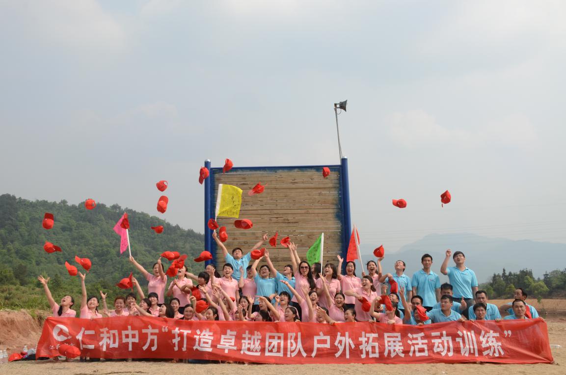 �����|����������jinnian(��������)��������