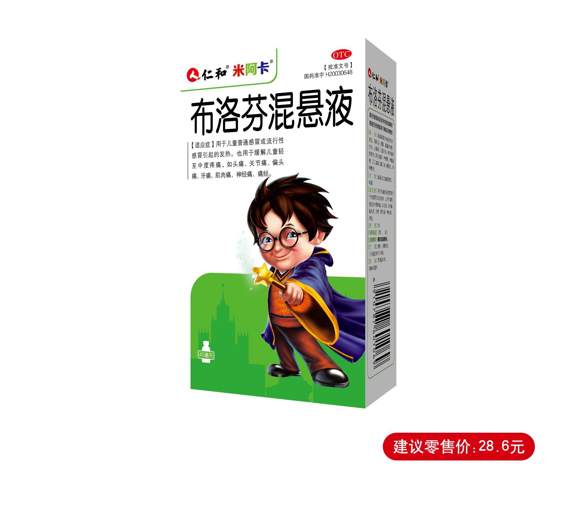 �����|����������jinnian(��������)��������