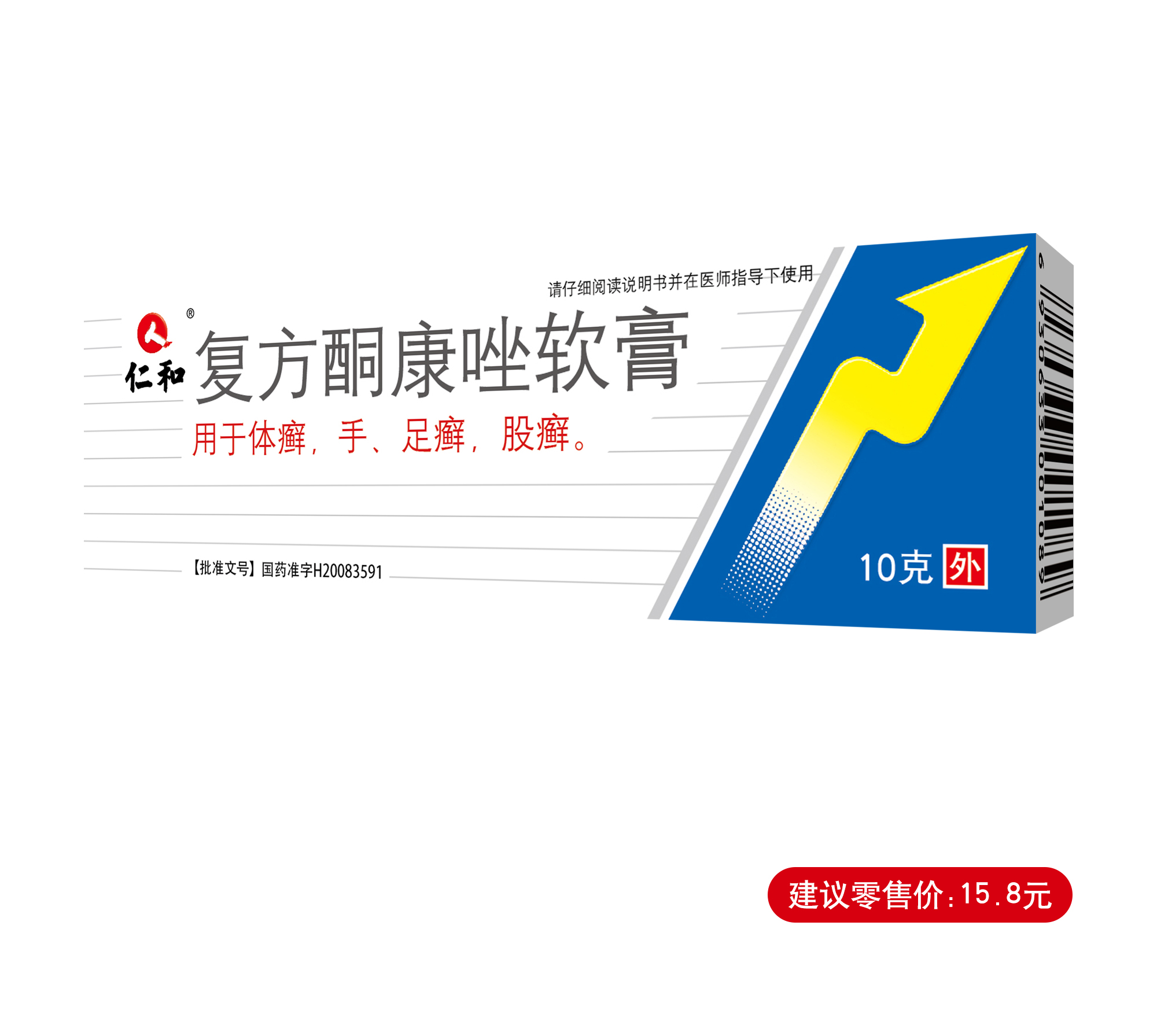 �����|����������jinnian(��������)��������