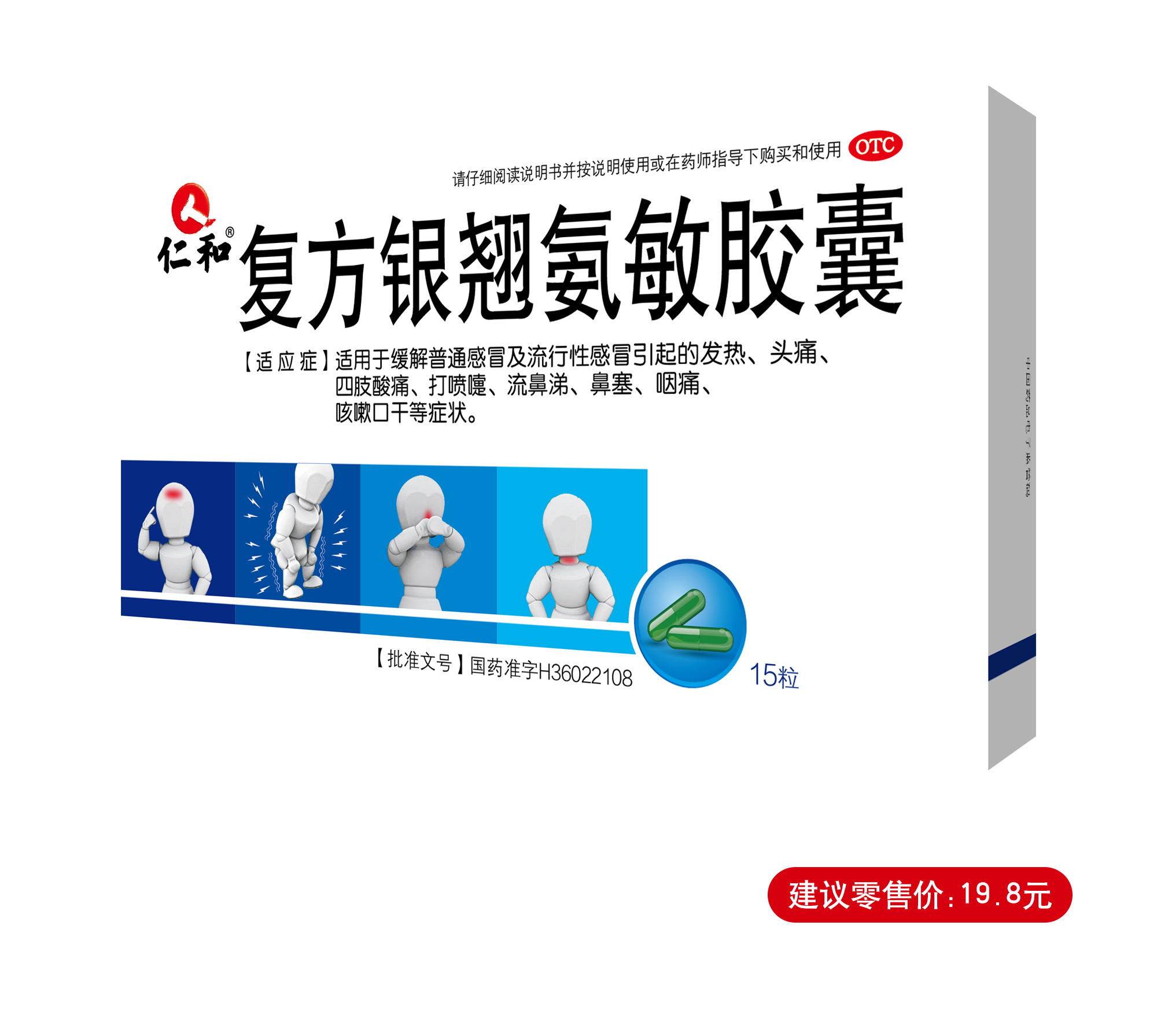 �����|����������jinnian(��������)��������