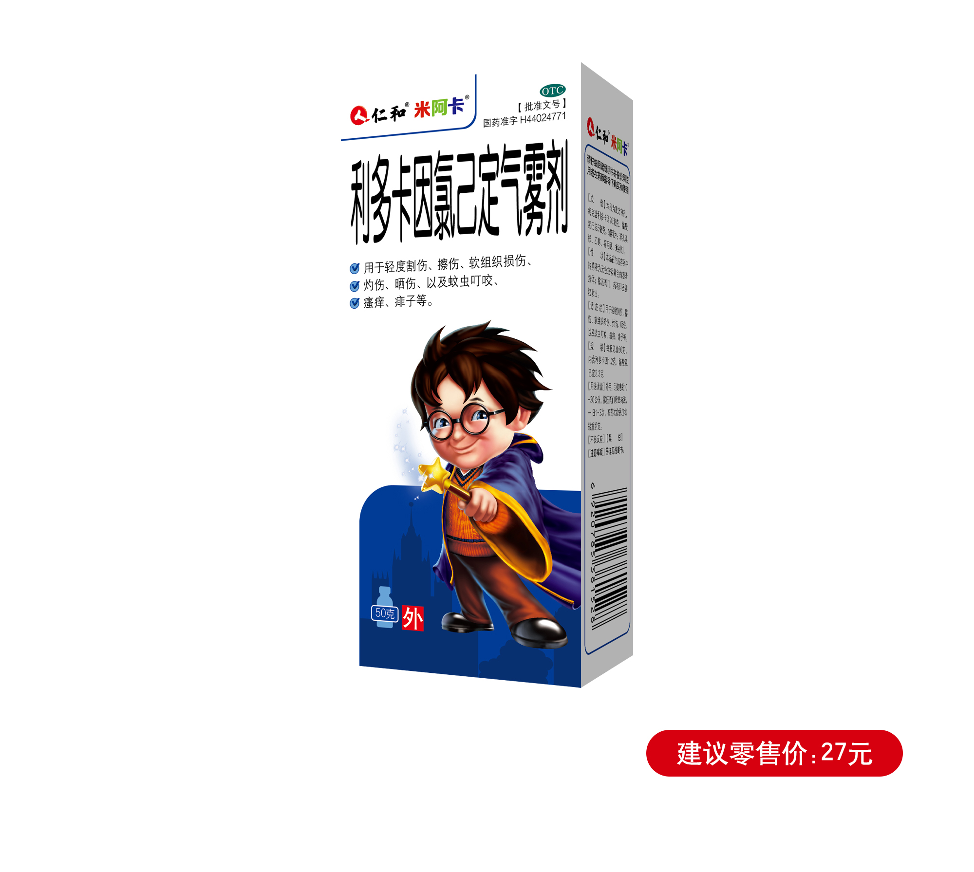 �����|����������jinnian(��������)��������