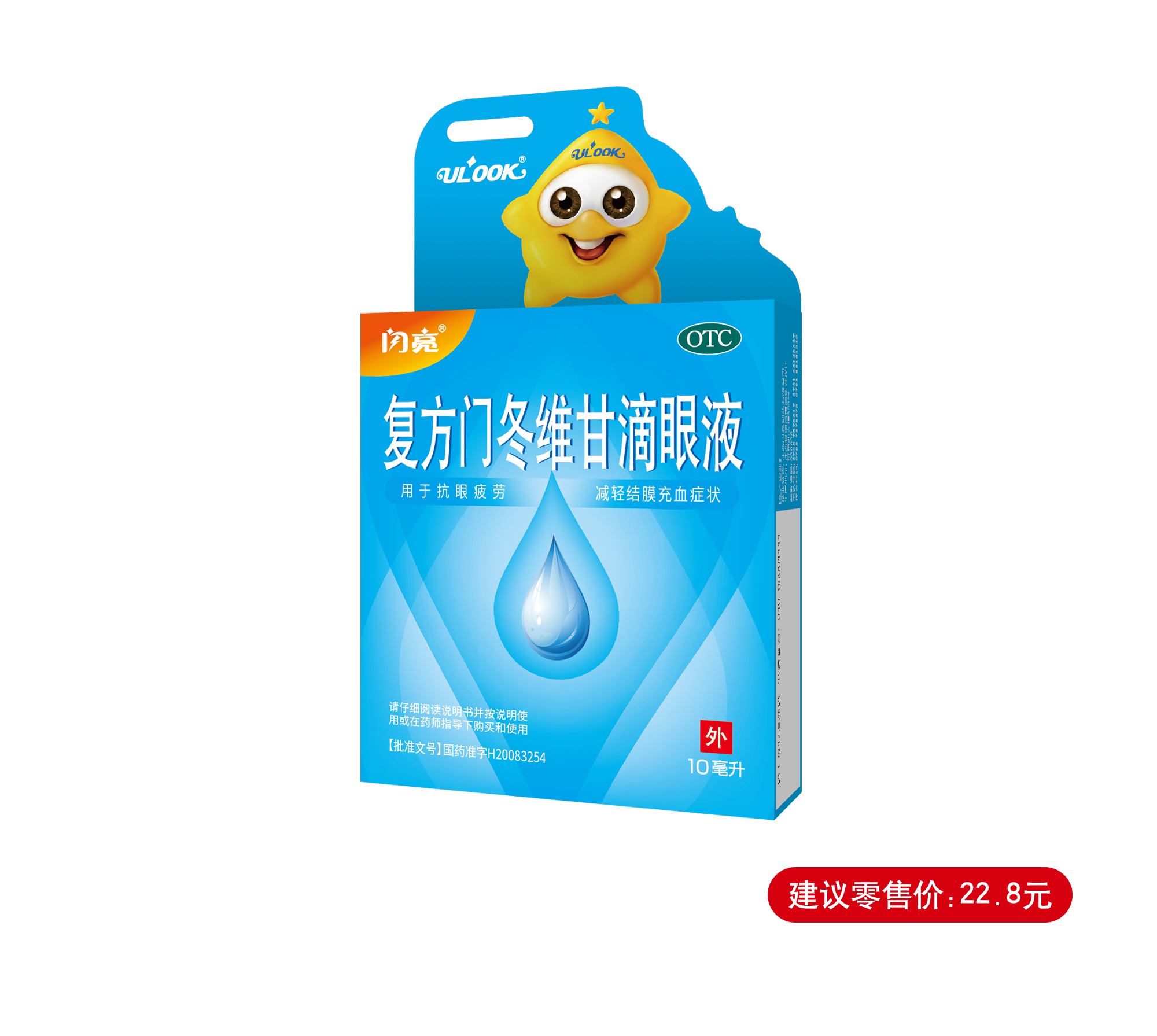 �����|����������jinnian(��������)��������