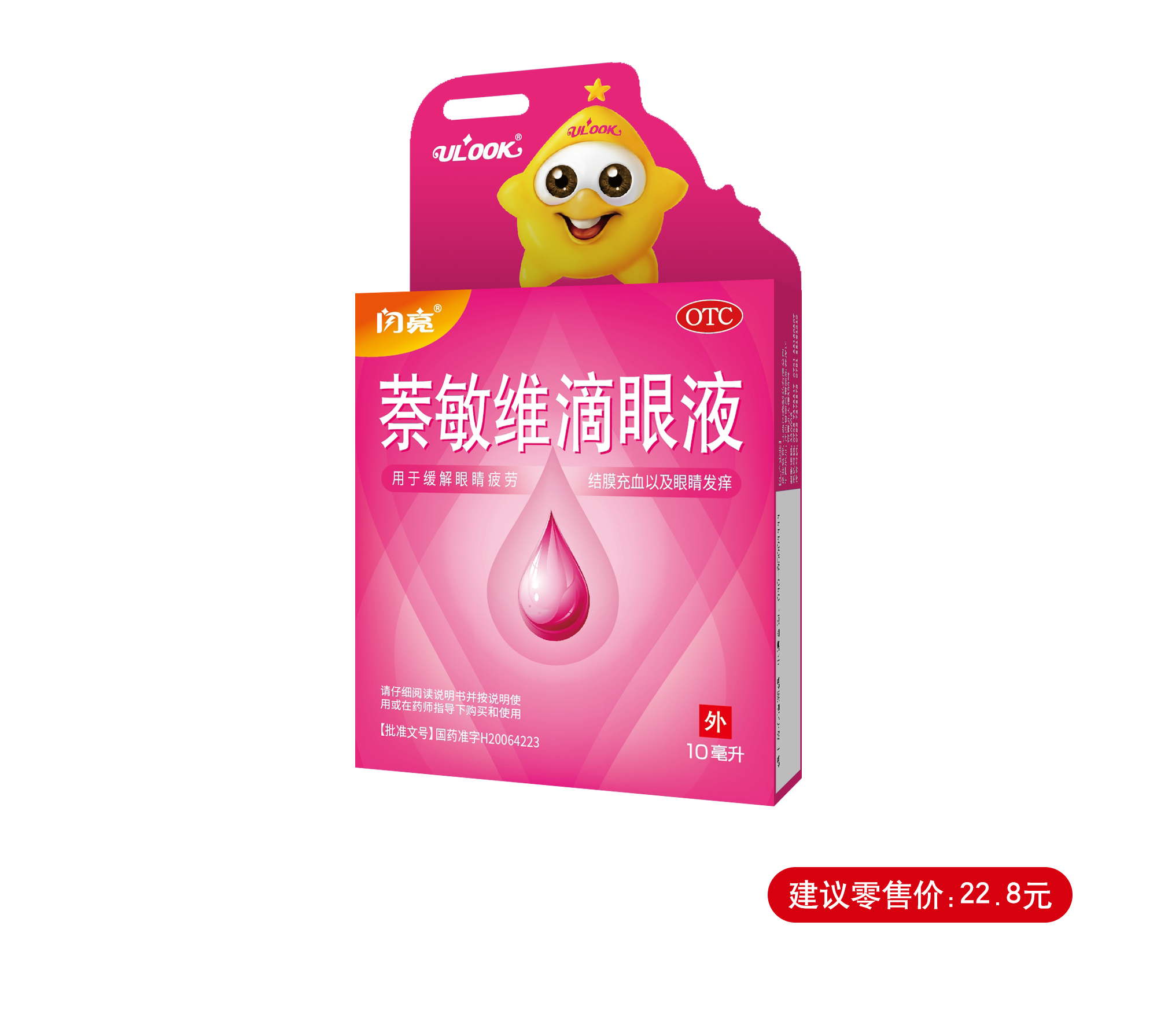 �����|����������jinnian(��������)��������