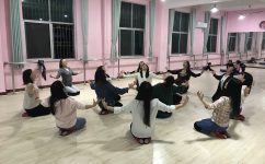 �����|����������jinnian(��������)��������