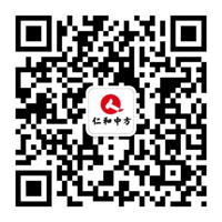 �����|����������jinnian(��������)��������