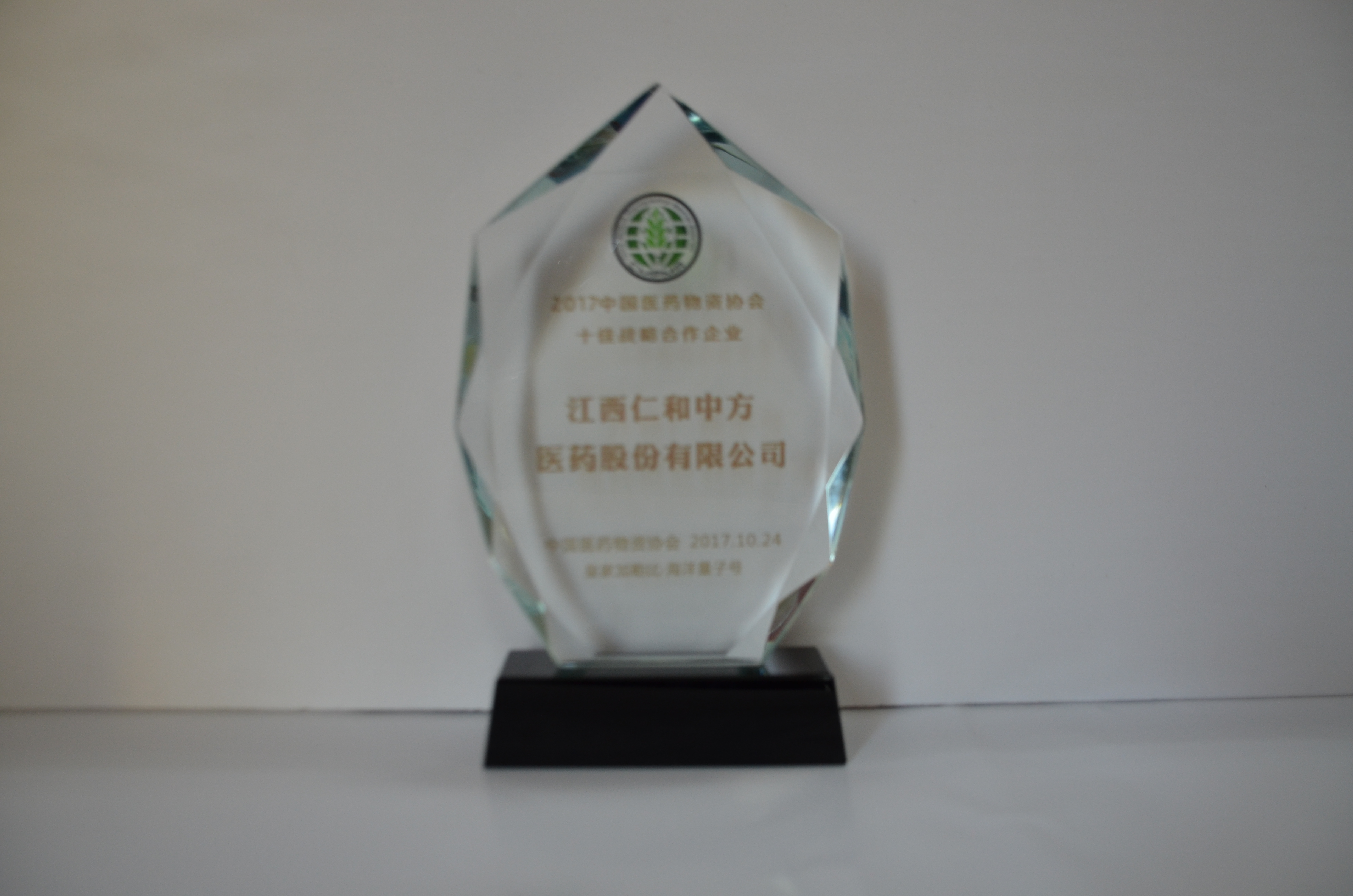 �����|����������jinnian(��������)��������