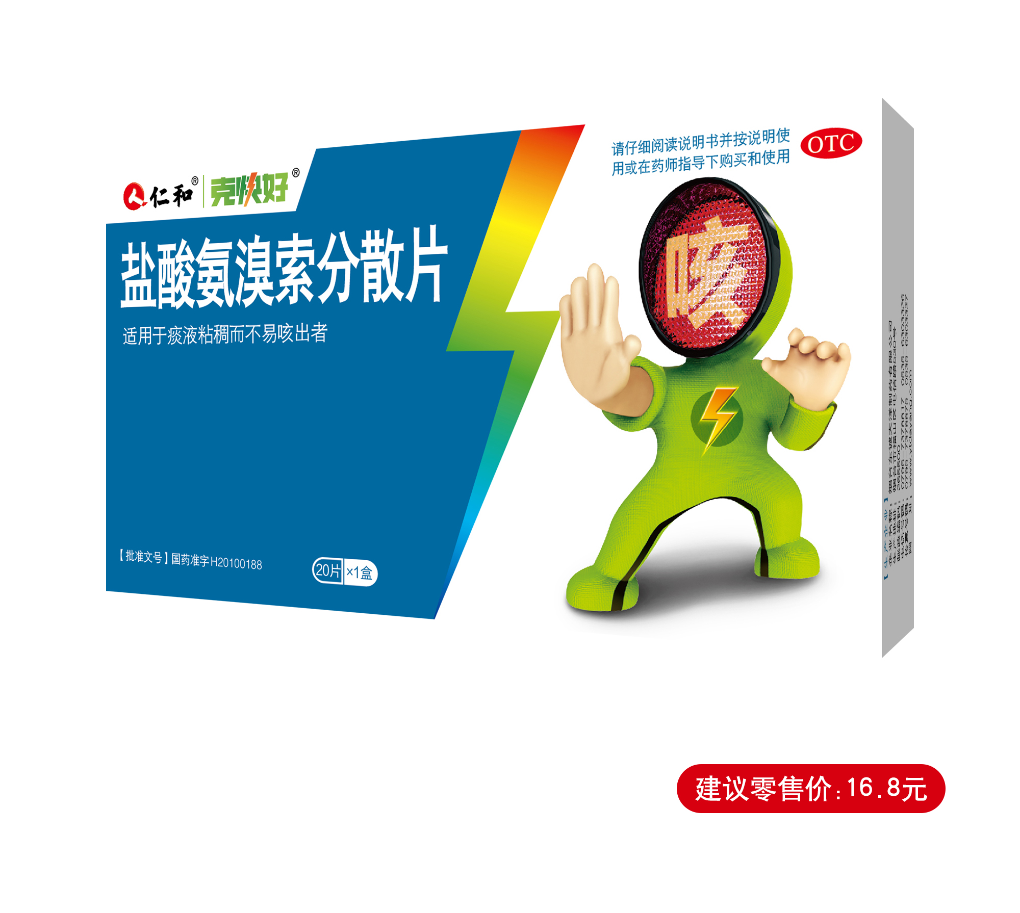 �����|����������jinnian(��������)��������