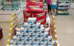 ��ͷ�����ڷ�����