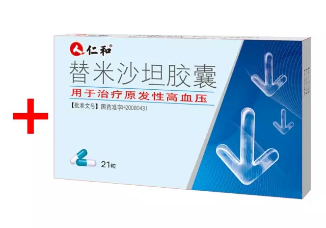 �����|����������jinnian(��������)��������