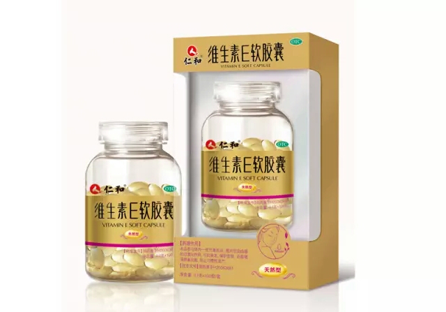 �����|����������jinnian(��������)��������