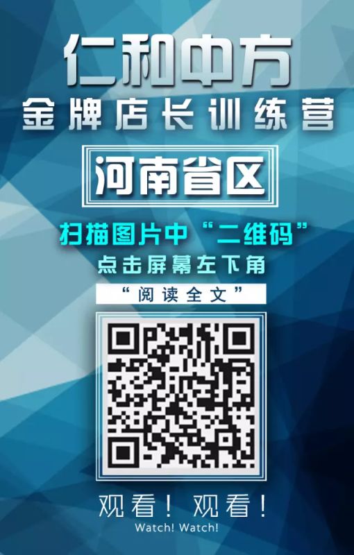 �����|����������jinnian(��������)��������