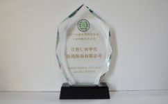 �����|����������jinnian(��������)��������