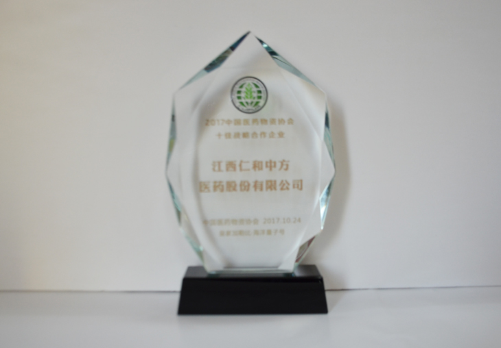 �����|����������jinnian(��������)��������