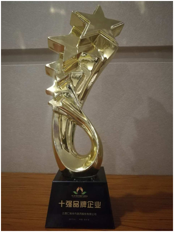 �����|����������jinnian(��������)��������