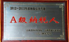 �����|����������jinnian(��������)��������