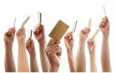 ����������Ǯ����Կ��