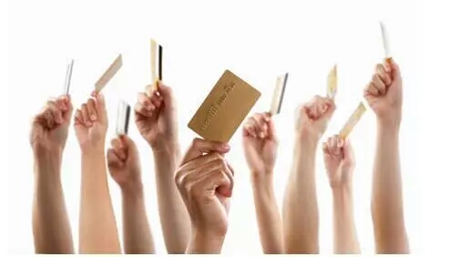 金年会|金年会官网·jinnian(金字招牌)诚信至上