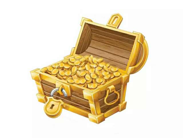 金年会|金年会官网·jinnian(金字招牌)诚信至上