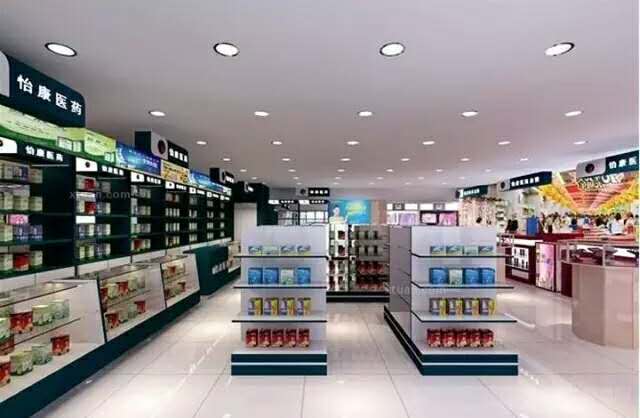 金年会|金年会官网·jinnian(金字招牌)诚信至上