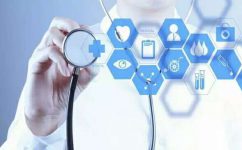 ������̸