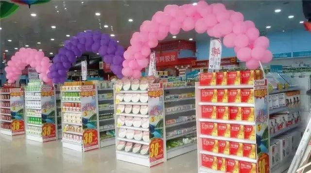 �����|����������jinnian(��������)��������