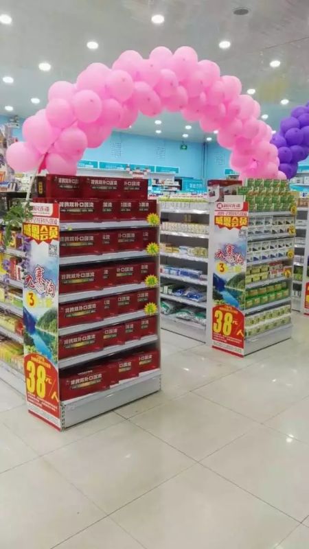 �����|����������jinnian(��������)��������