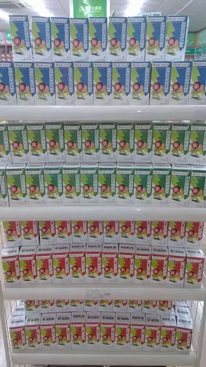 �����|����������jinnian(��������)��������