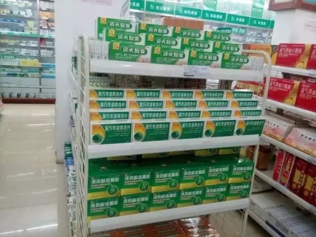 �����|����������jinnian(��������)��������