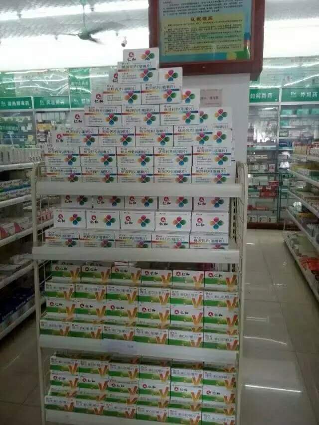 �����|����������jinnian(��������)��������