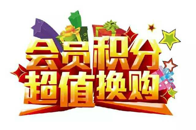 �����|����������jinnian(��������)��������