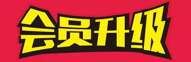 �����|����������jinnian(��������)��������