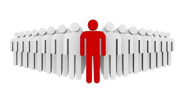 ½ðÄê»á|½ðÄê»á¹ÙÍø¡¤jinnian(½ð×ÖÕÐÅÆ)³ÏÐÅÖÁÉÏ