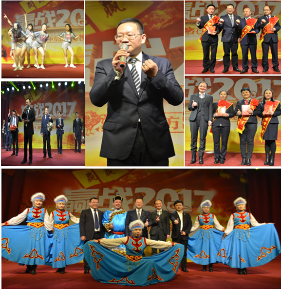 �����|����������jinnian(��������)��������