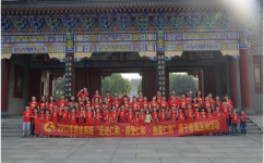 �߽��ʺ� �����ʺ� �Ȱ��ʺ�