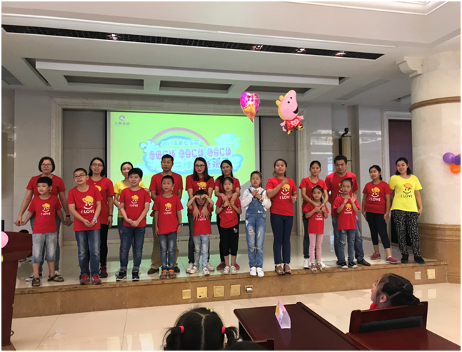 ½ðÄê»á|½ðÄê»á¹ÙÍø¡¤jinnian(½ð×ÖÕÐÅÆ)³ÏÐÅÖÁÉÏ