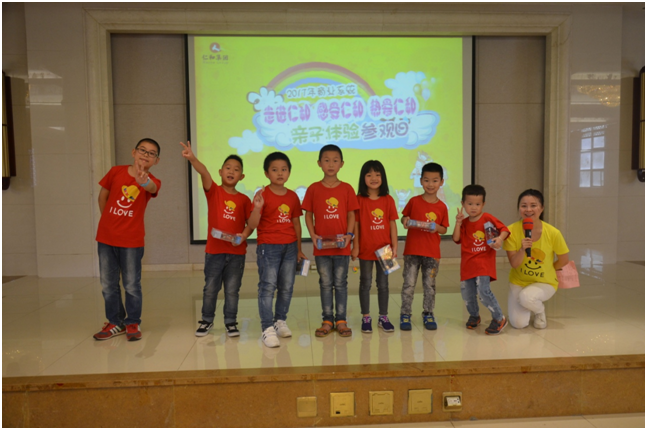 ½ðÄê»á|½ðÄê»á¹ÙÍø¡¤jinnian(½ð×ÖÕÐÅÆ)³ÏÐÅÖÁÉÏ