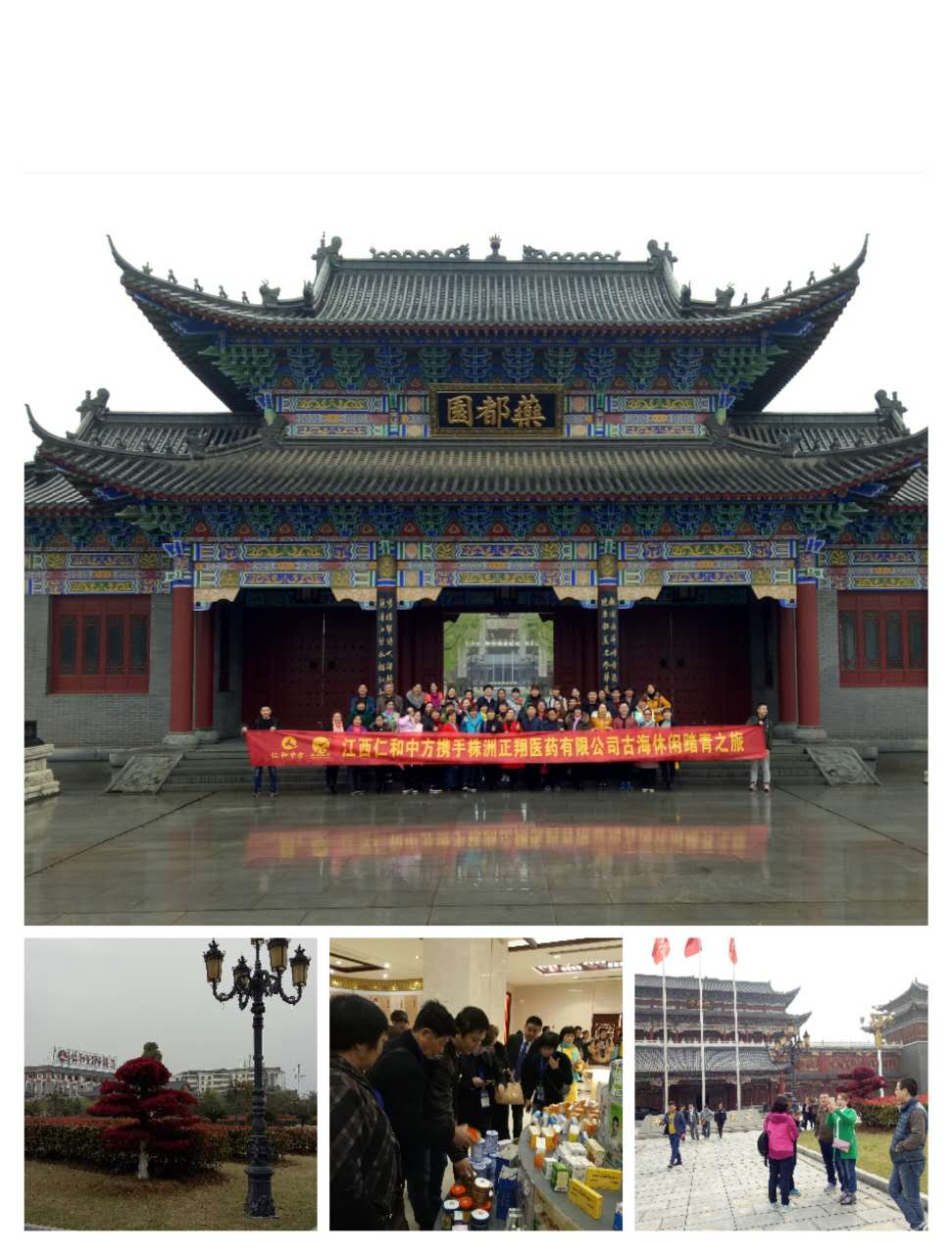 �����|����������jinnian(��������)��������