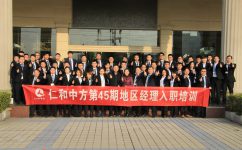 �����|����������jinnian(��������)��������