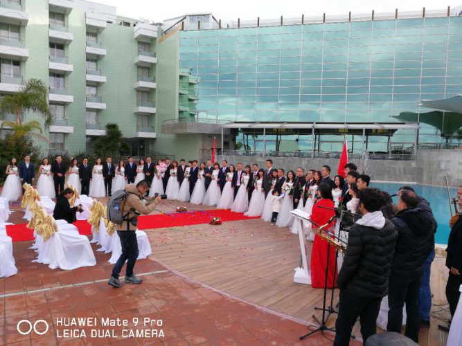 �����|����������jinnian(��������)��������