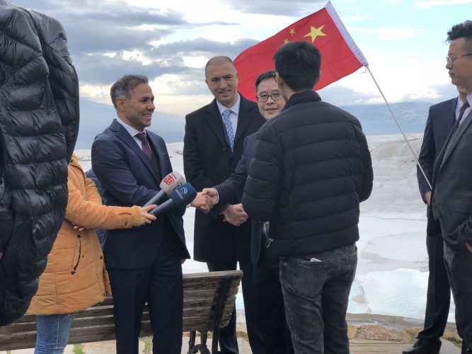 �����|����������jinnian(��������)��������