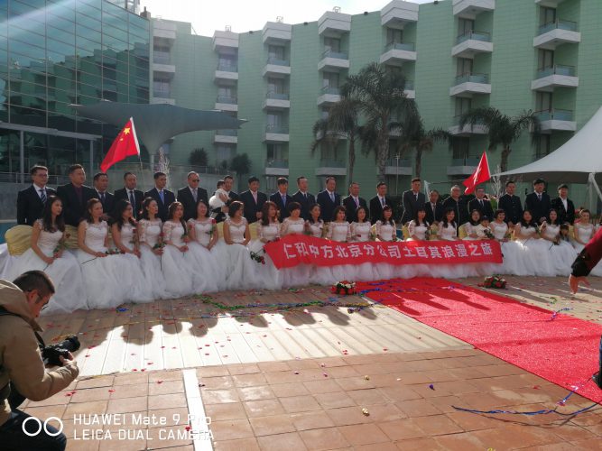 �����|����������jinnian(��������)��������